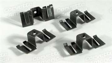www.nexpart.de - WNDSHLD MLDG RTNRS. LOWER