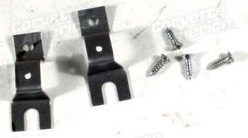 www.nexpart.de - WNDSHLD MLDG END RTNRS. L