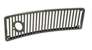 www.nexpart.de - WINDSHIELD WIPER GRILLE -