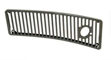 www.nexpart.de - WINDSHIELD WIPER GRILLE -