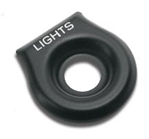 www.nexpart.de - HEADLIGHT SWITCH BEZEL.