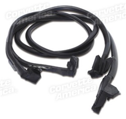 www.nexpart.de - WS. DOOR MAINS COUPE - IM