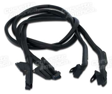 www.nexpart.de - WS. DOOR MAINS - IMPORT