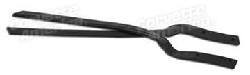 www.nexpart.de - WS. BODY HINGE PILLAR CON