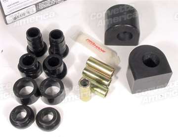 www.nexpart.de - FRONT SWAY BAR BUSHINGS.