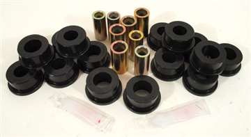 www.nexpart.de - REAR CONTROL ARM BUSHING