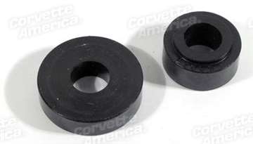 www.nexpart.de - REAR END PINION MNT POLY