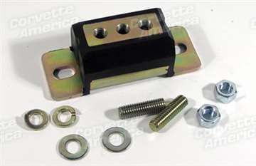 www.nexpart.de - TRANS MOUNT. POLY