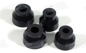 www.nexpart.de - BALL JOINT DUST BOOT SET.