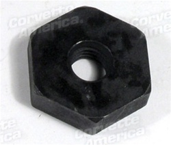 www.nexpart.de - HOOD LATCH BOLT NUT.