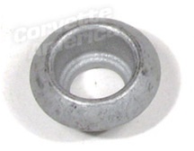 www.nexpart.de - HOOD LATCH POP UP SPRING