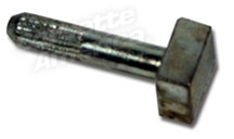 www.nexpart.de - PARK BRAKE HANDLE STOP PI