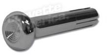 www.nexpart.de - DOOR LOCK KNOB.