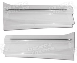 www.nexpart.de - SILL EASE. CLEAR