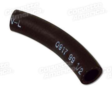 www.nexpart.de - VENT HOSE. OIL TUBE-AIR C