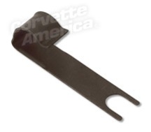 www.nexpart.de - PCV HOSE CLIP.