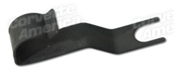 www.nexpart.de - PCV HOSE CLIP. ON CARB BO