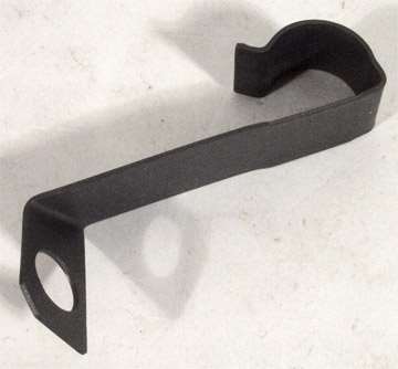 www.nexpart.de - PCV HOSE CLIP. ON INTKE B