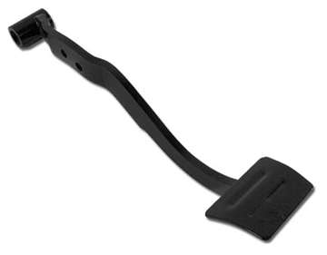 www.nexpart.de - BRAKE PEDAL. MANUAL