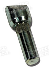 www.nexpart.de - PARK BRAKE HANDLE STOP PI