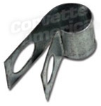 www.nexpart.de - PARK BRAKE CABLE CLAMP.