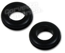 www.nexpart.de - PARK BRAKE CABLE GROMMETS