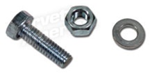 www.nexpart.de - CABLE CLAMP NUT/BOLT/LW.