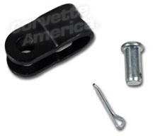 www.nexpart.de - PARK BRAKE LEVER CLEVIS &