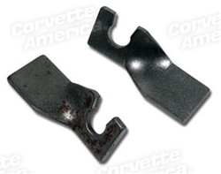 www.nexpart.de - PRK BRK CBL BRACKETS. REA