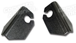 www.nexpart.de - PRK BRK CBL BRACKETS. REA