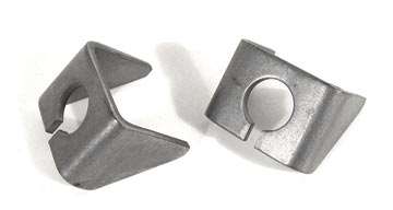www.nexpart.de - PRK BRK CBL BRACKETS. TRA
