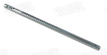 www.nexpart.de - PARK BRAKE HANDLE NOTCHED