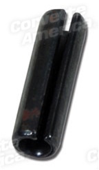 www.nexpart.de - PARK BRAKE CABLE RETAINER