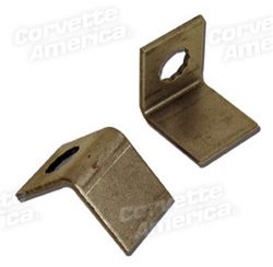 www.nexpart.de - BRAKE HOSE BRACKETS. ON T