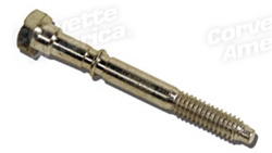 www.nexpart.de - MASTER CYL CAP SCREW. W/P