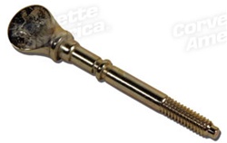 www.nexpart.de - MASTER CYL CAP THUMB SCRE