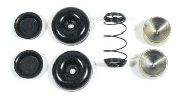 www.nexpart.de - WHEEL CYL KIT. W/PISTONS