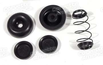 www.nexpart.de - WHEEL CYL KIT. NO PISTONS