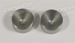 www.nexpart.de - WHEEL CYLINDER PISTONS. R
