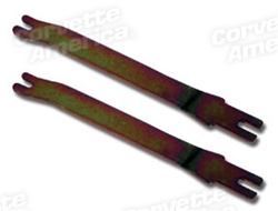 www.nexpart.de - BRAKE SHOE SPRDR BARS. 63