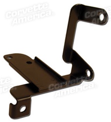 www.nexpart.de - PROPORTIONING VALVE BRACK