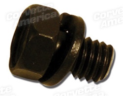 www.nexpart.de - PROPORTIONING VALVE BRACK