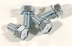 www.nexpart.de - WHEEL CYLINDER SCREWS. RE