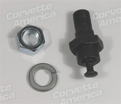 www.nexpart.de - REAR BRAKE SHOE PIVOT.