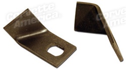 www.nexpart.de - REAR BRAKE LINE BLOCK BRA