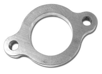 www.nexpart.de - THERM HSG SPACER. 396/L88