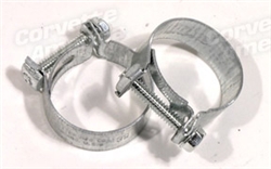 www.nexpart.de - WATER PUMP BYPASS HOSE CL