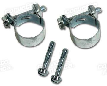 www.nexpart.de - EXP TANK-RAD HOSE CLAMPS.