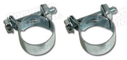 www.nexpart.de - EXP TANK-T FITTING HOSE C