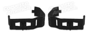 www.nexpart.de - HOSE CLIPS. HEATER W/O A/
